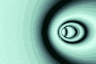 032185908-white-green-neon-tunnel_1