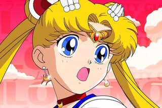 fecohc0tmn3vlagaazpf