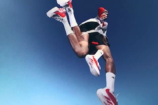 FW26 HYPERBOOST EDGE 9