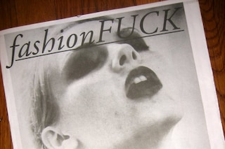 Photography by Daria Radlinski