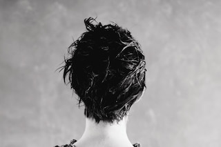10.