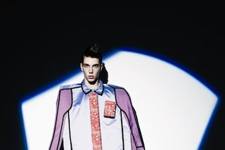 Photography by Neil Francis Dawson. Styling by Rob