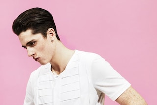 Phillip Lim
