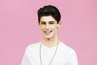 Richard Chai