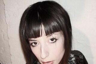 Photograph by Lena Konstantakou