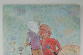 Efficacy, Airom Bleicher