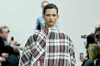 Screen Shot 2013-03-05 at 13.19.36