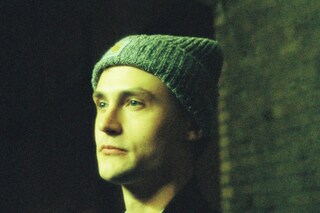 Screen Shot 2012-12-19 at 11.43.41