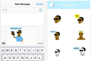 Screen Shot 2014-09-18 at 11.32.28