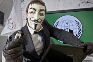 anonymous