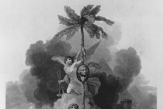 William Bromley, John George Landseer and William 
