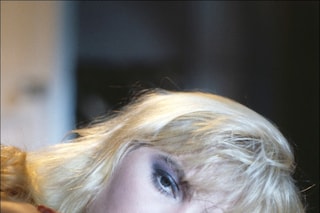 American Ecstasy