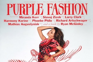 MirandaKerrPurpleMagazine19