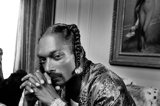 snoop dogg
