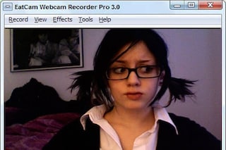 yahoowebcam