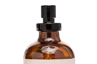Aurelia’s Calming Botanical Essence