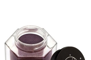 Ritual De Fille Ash and Ember eye soot