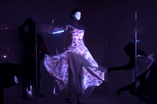 アート・デザイン・音楽 Hussein Chalayan Dolce Far Niente 2010 アート・デザイン・音楽 THERESA COLLECTION 1956 アート