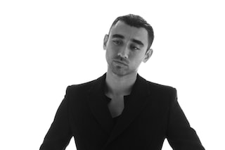 Nicola Formichetti