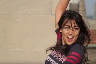alexandria-ocasio-cortez