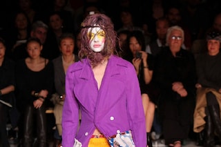 Rei Kawakubo, Comme des Gar&#231;ons