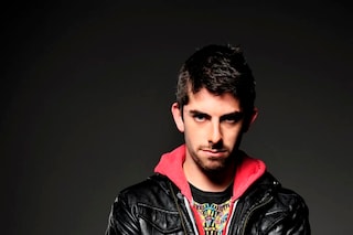 Photos by Emma Phillipson