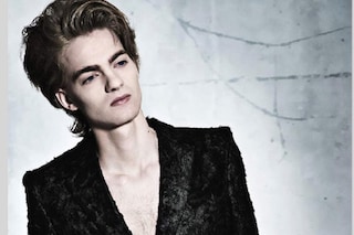 Rene Gurskov (Copenhagen)