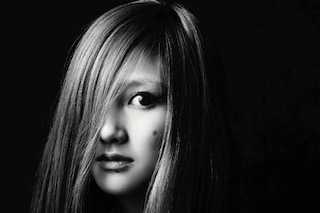 emi_small