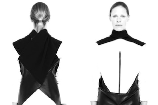 Rad Hourani