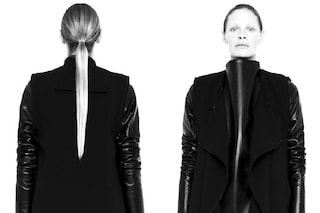 Rad Hourani