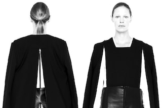 Rad Hourani
