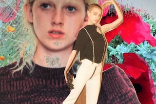 Screen Shot 2016-09-16 at 22.23.14