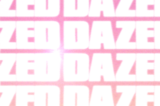 St. Vincent, ‘Daddy&#39;s Home’ video