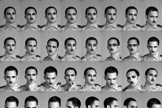 1_BertRodriguez_Dictator