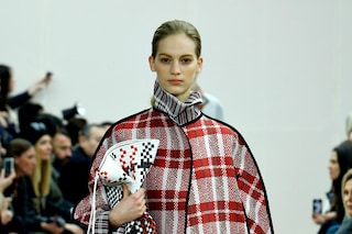 Screen Shot 2013-03-05 at 13.23.47