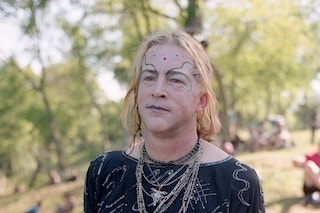 8714139643_756e2e5453_b