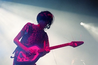 8714145127_7845d969e6_b