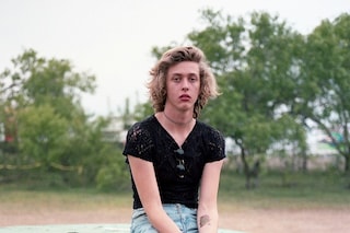 8715275066_166a72445c_b