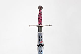Timur Si-Qin