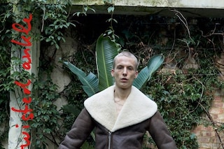 AW21 menswear must-sees