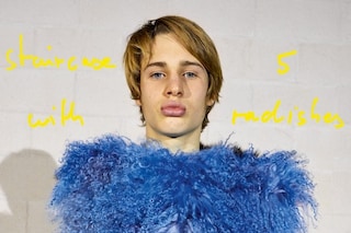 AW21 menswear must-sees