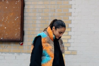 Copenhagen Street Style SS24 photography Darrel Hunter