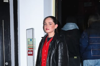 Manchester Street Style by Jacob Johnson Chanel