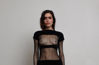 George Trochopoulos LK 3 ( Photo by Milda Ambrozai