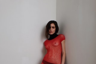 George Trochopoulos LK 4 ( Photo by Milda Ambrozai