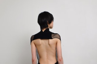 George Trochopoulos LK 5_2 ( Photo by Milda Ambroz