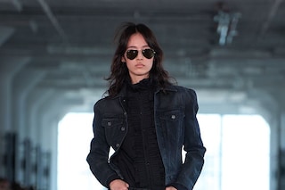 7 For All Mankind SS27