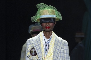 Thom Browne SS27
