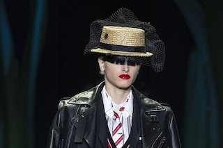 Thom Browne SS27
