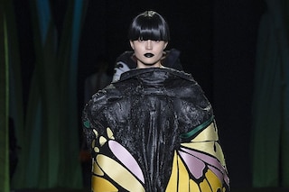 Thom Browne SS27